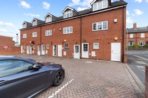 Front elevation- click for photo gallery